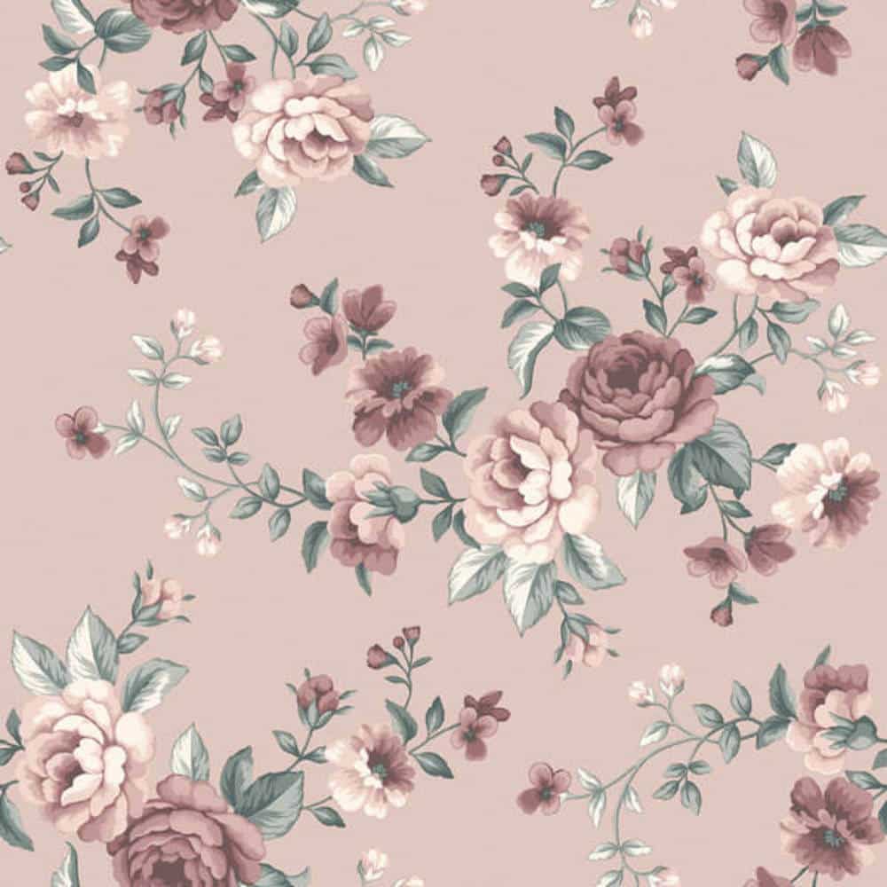 borastapeter newbie wallpaper ii nomi 7484 behang 2