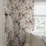 borastapeter newbie wallpaper ii nomi 7485 behang 1