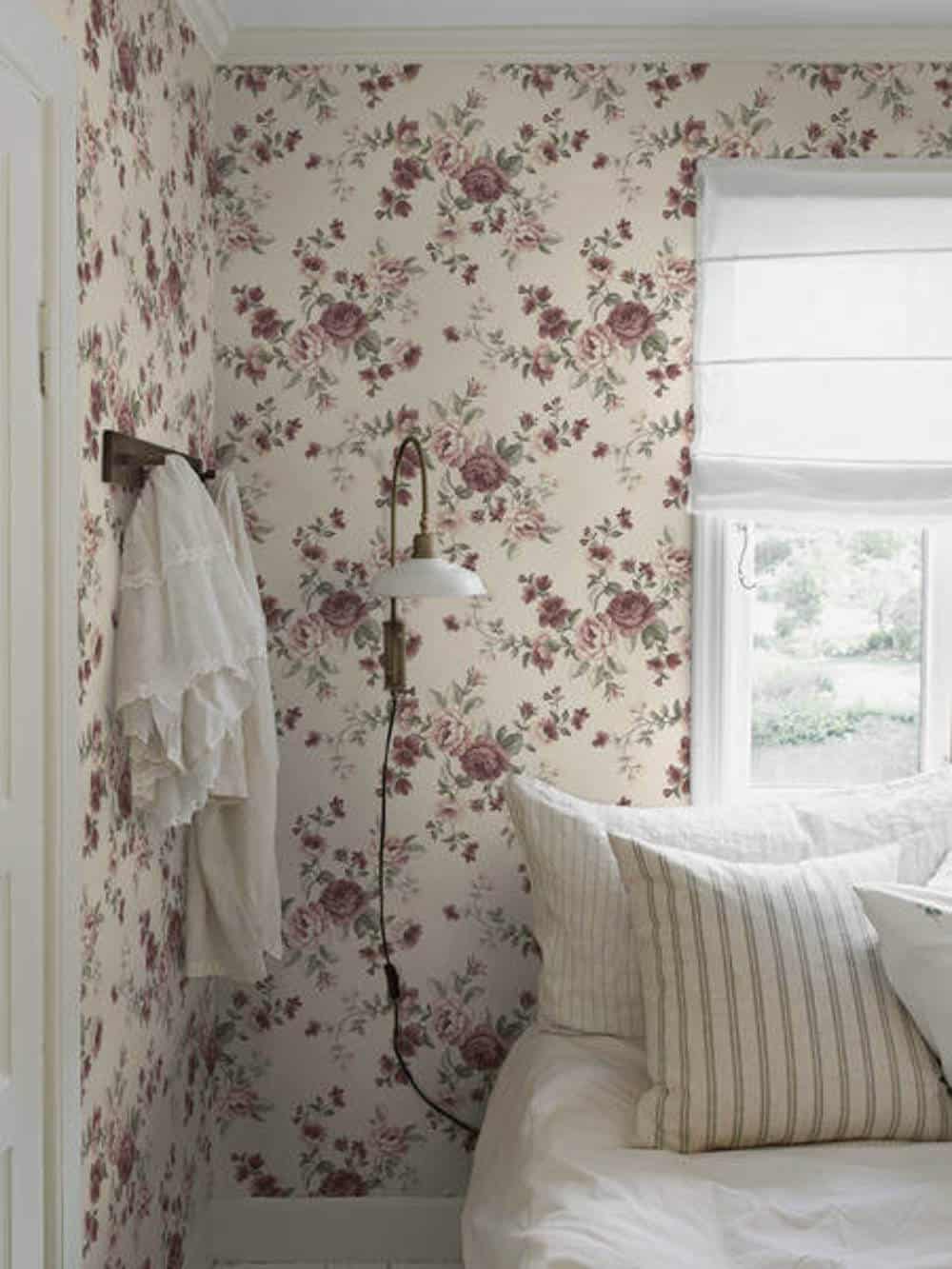 borastapeter newbie wallpaper ii nomi 7485 behang 1