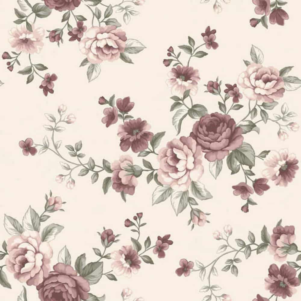 borastapeter newbie wallpaper ii nomi 7485 behang 2