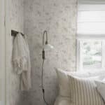 borastapeter newbie wallpaper ii rose garden 6928 behang 1