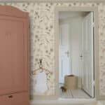borastapeter newbie wallpaper ii savannah 6938 behang 1