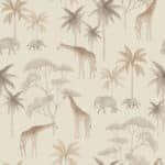 borastapeter newbie wallpaper ii savannah 6938 behang 5