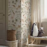 borastapeter newbie wallpaper ii savannah 6939 behang 1