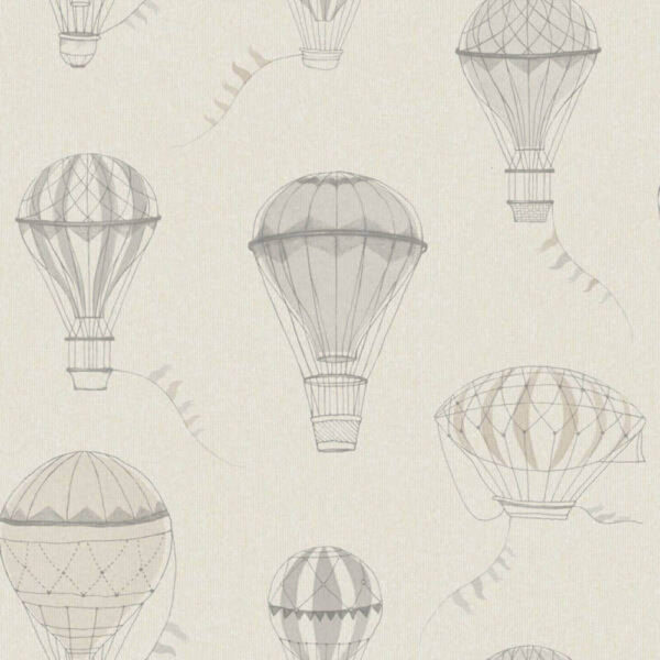 borastapeter newbie wallpaper ii up in the sky 6941 behang 2