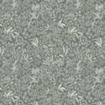 borastapeter nocturne 7270 1