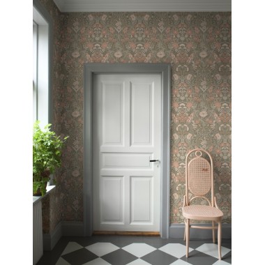 borastapeter orangeri 5723 oertagard
