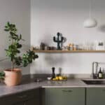 borastapeter pigment 7540 behang 1