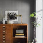 borastapeter pigment 7543 behang 1