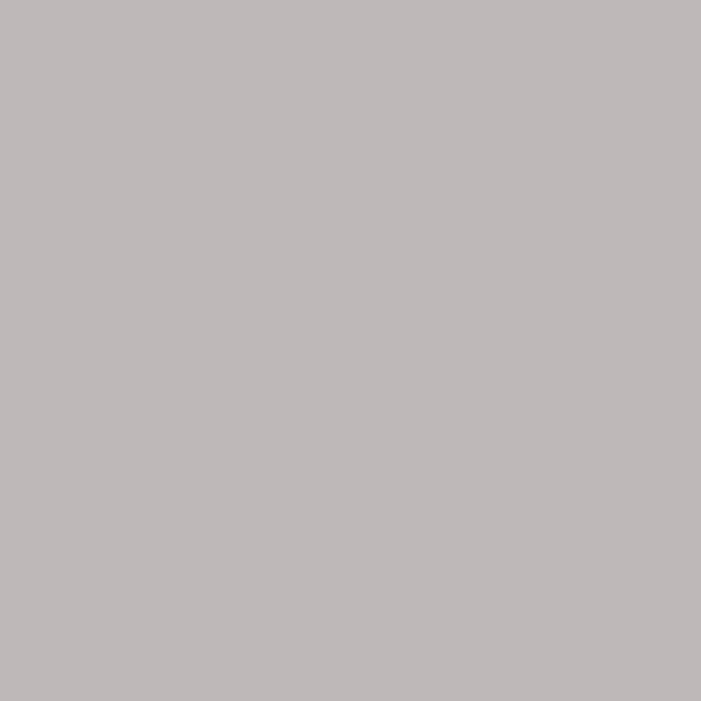 borastapeter pigment 7543 behang 2