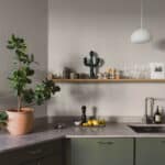 borastapeter pigment 7545 behang 1