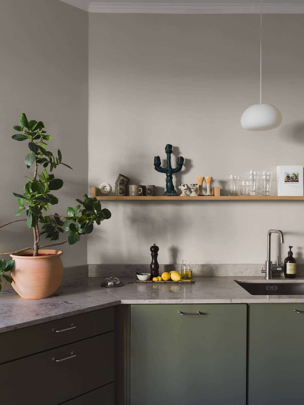 borastapeter pigment 7545 behang 1