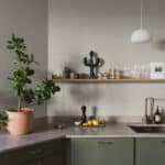 borastapeter pigment 7546 behang 1