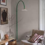 borastapeter pigment 7548 behang 1