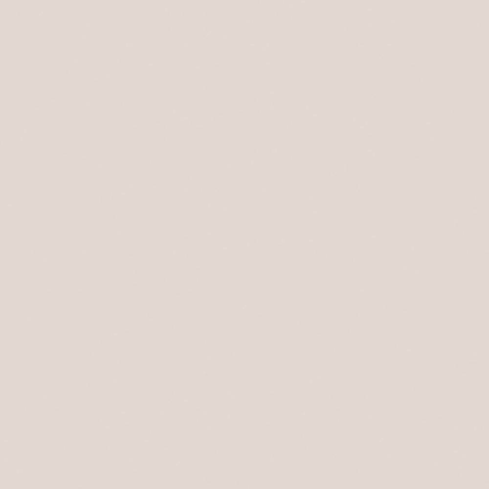 borastapeter pigment 7548 behang 2