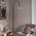 borastapeter pigment 7549 behang 1