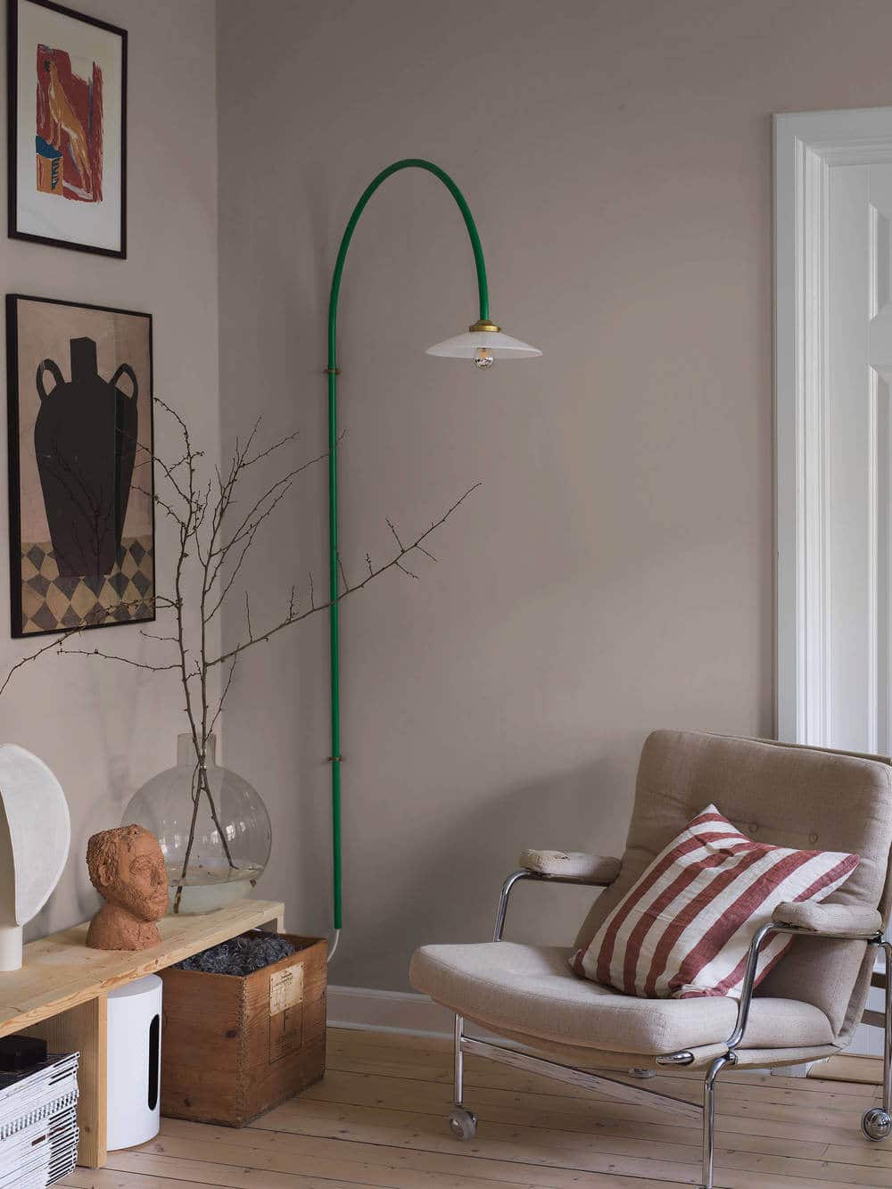borastapeter pigment 7549 behang 1