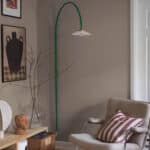 borastapeter pigment 7550 behang 1