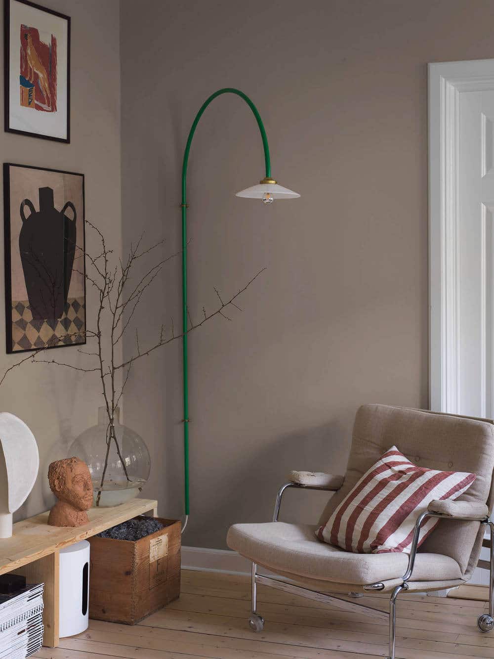 borastapeter pigment 7550 behang 1