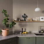 borastapeter pigment 7551 behang 1