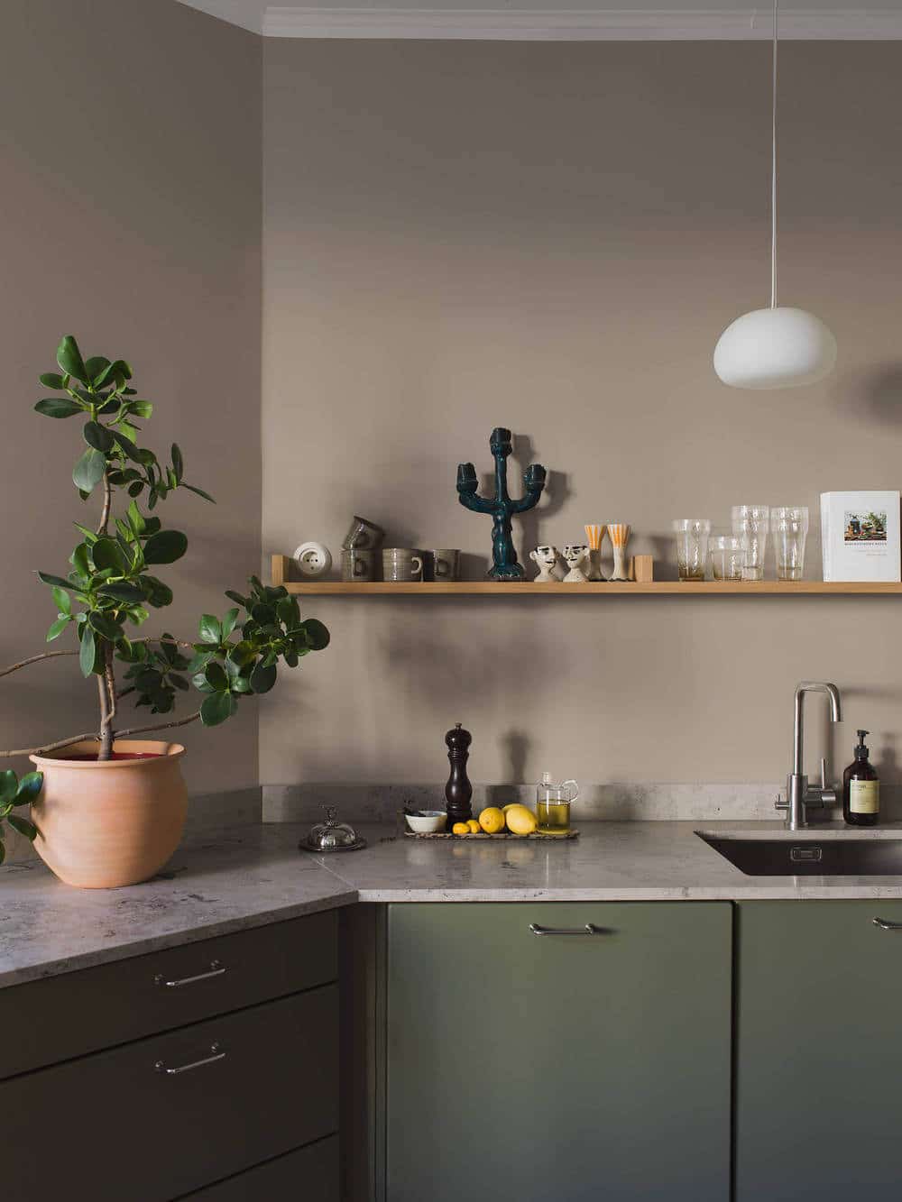 borastapeter pigment 7551 behang 1