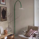 borastapeter pigment 7552 behang 1