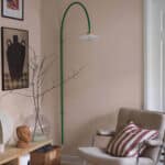 borastapeter pigment 7553 behang 4
