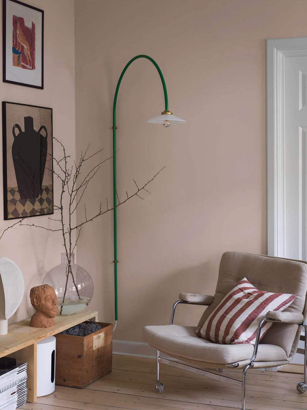 borastapeter pigment 7553 behang 4