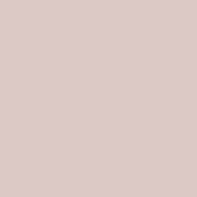 borastapeter pigment 7553 behang 5