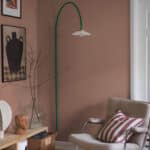 borastapeter pigment 7554 behang 1