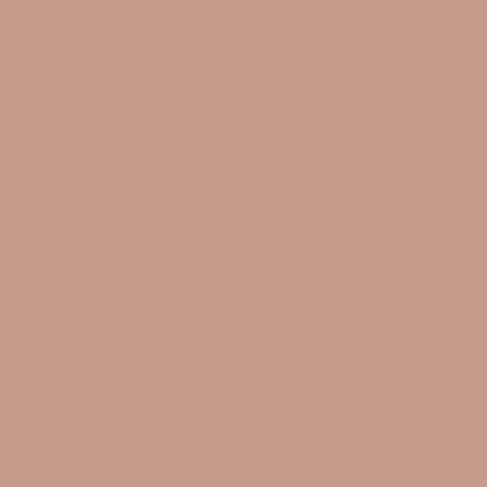 borastapeter pigment 7554 behang 2