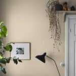 borastapeter pigment 7555 behang 1