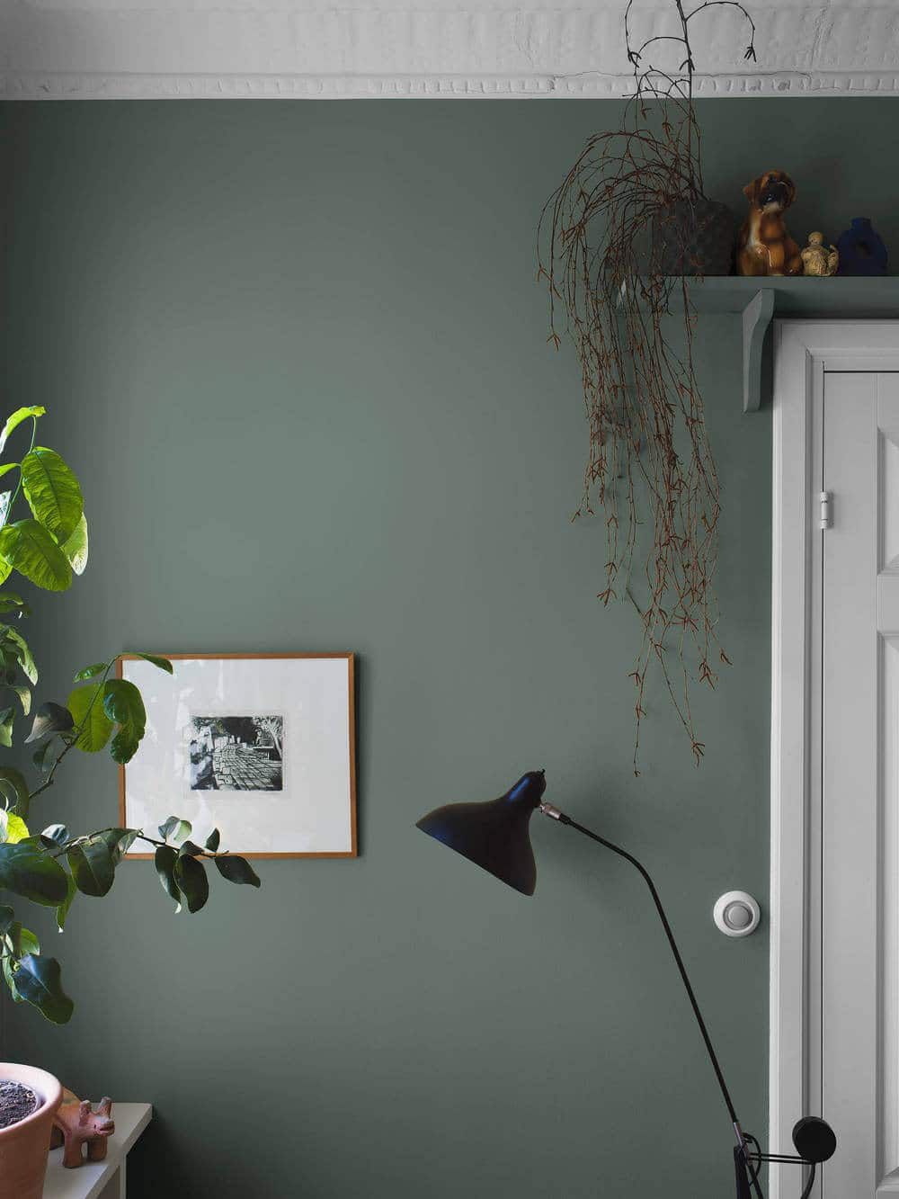 borastapeter pigment 7556 behang 1