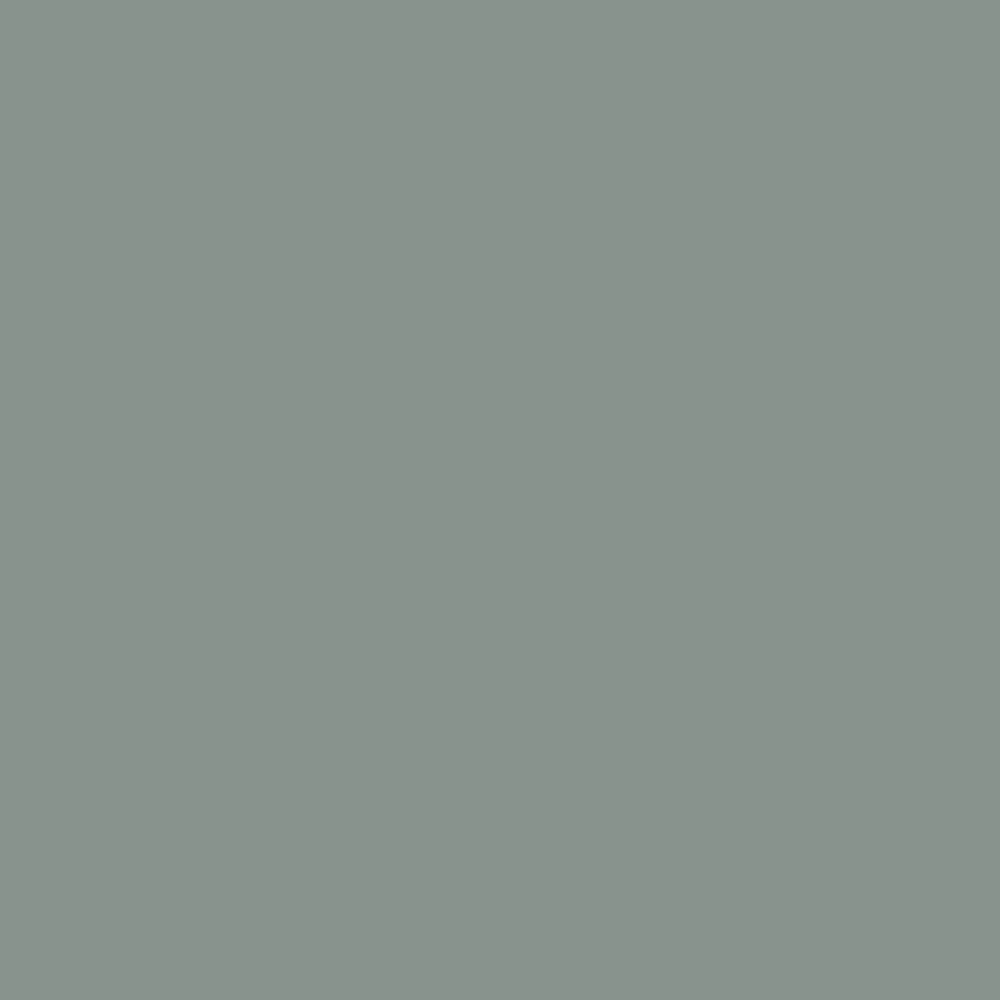 borastapeter pigment 7556 behang 2