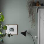 borastapeter pigment 7557 behang 1