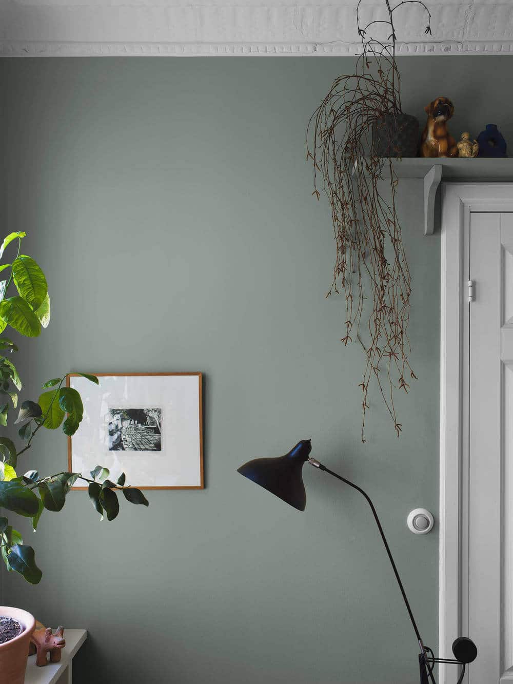borastapeter pigment 7557 behang 1