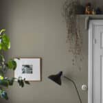 borastapeter pigment 7558 behang 1