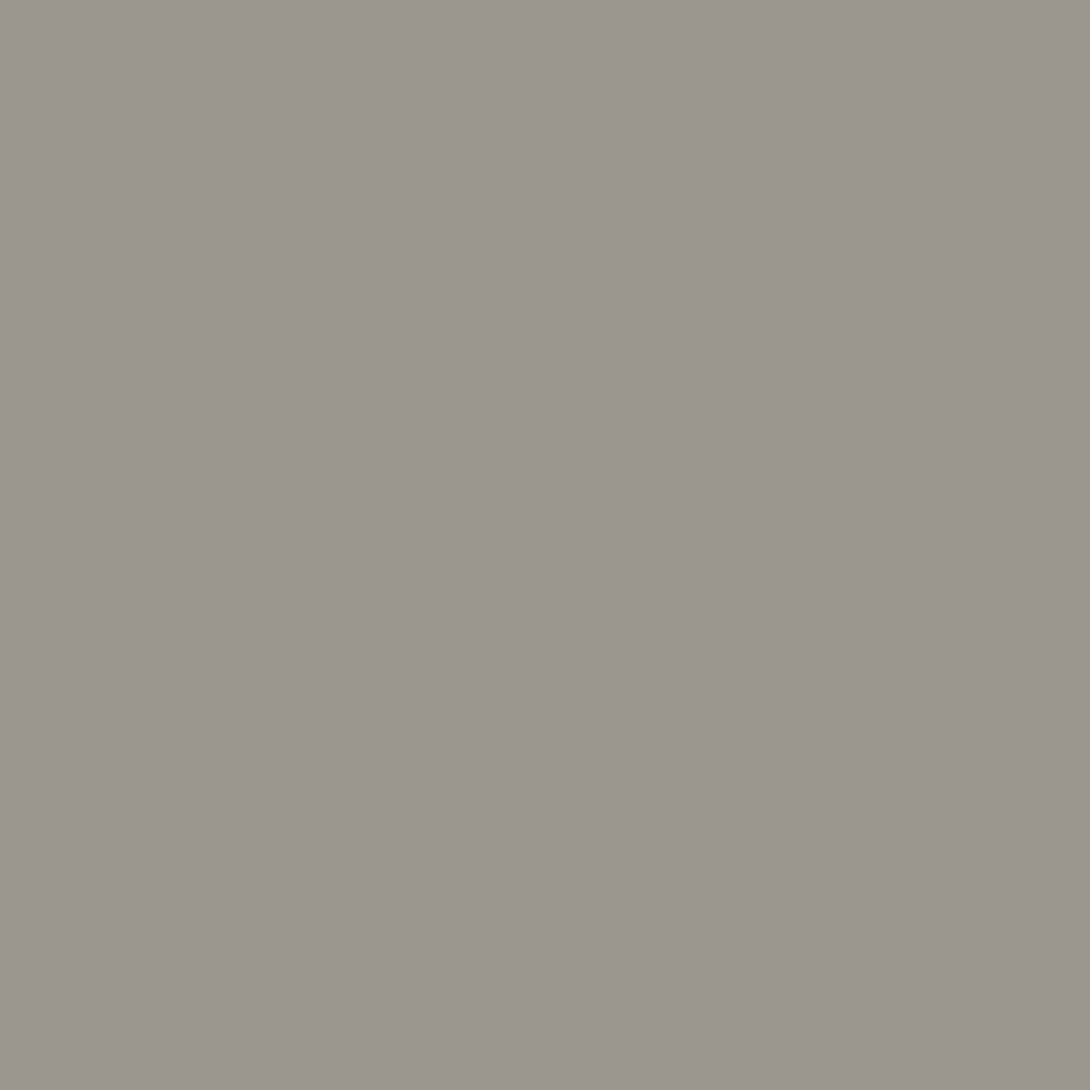 borastapeter pigment 7558 behang 2