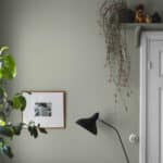 borastapeter pigment 7559 behang 1