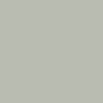 borastapeter pigment 7559 behang 2
