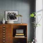 borastapeter pigment 7560 behang 1