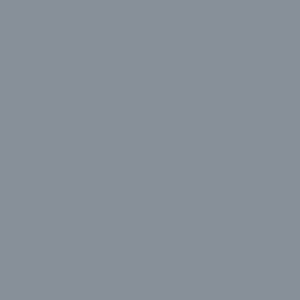 Boråstapeter Pigment Uni - Blauw