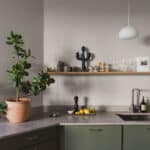 borastapeter pigment 7571 behang 1
