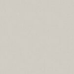 borastapeter pigment 7571 behang 5