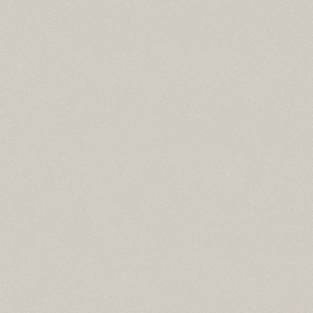 borastapeter pigment 7571 behang 5