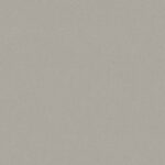 borastapeter pigment 7572 behang 2