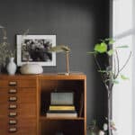 borastapeter pigment 7573 behang 1