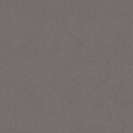 borastapeter pigment 7573 behang 2