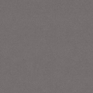 Boråstapeter Pigment Uni - Grijs