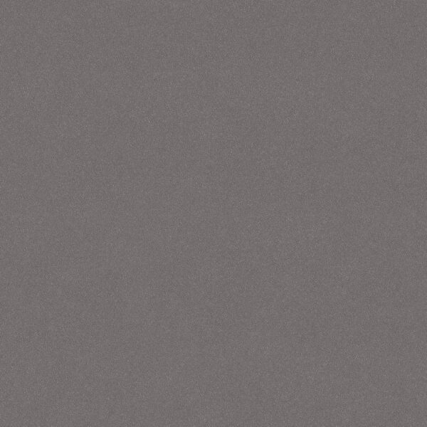 borastapeter pigment 7573 behang 2